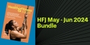 Product Bundle Icon
