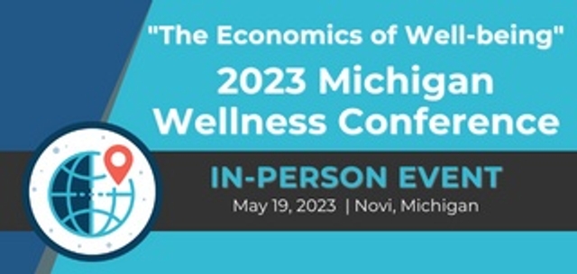 Michigan Wellness Conference