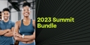 Product Bundle Icon