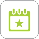 Document Icon