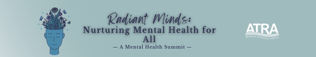 Click here for more information about the 2024 Mental Health Summit