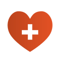 Presentation Icon