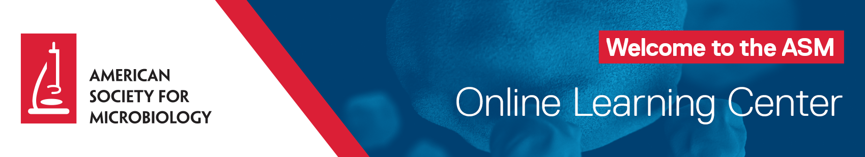 ASM Events Online