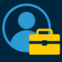 Product Bundle Icon