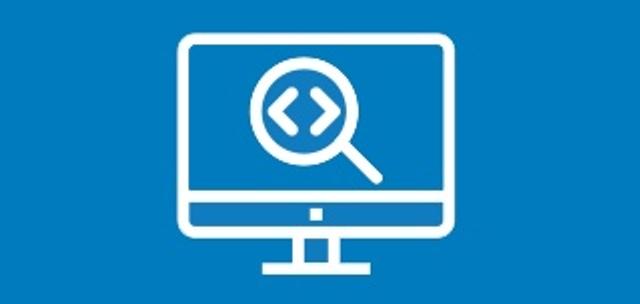 Mainstream & Web Accessible Technologies Strand Logo