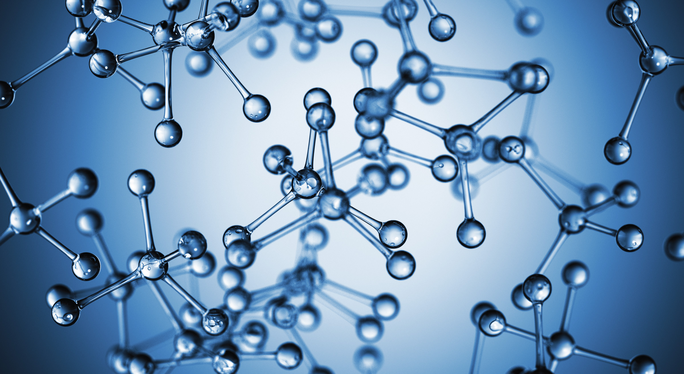 Fall 2024 CLE Workshop: Sponsored Research and Technology Transfer (November 13 - 15, 2024)