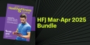 Product Bundle Icon