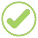 Link Icon