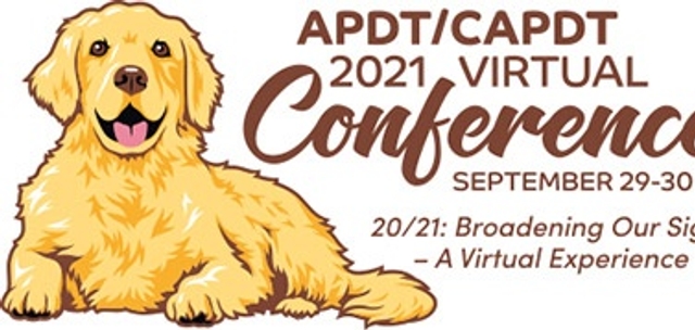 These are the full conference recording from 2021 Virtual Conference. 