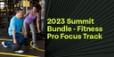 Product Bundle Icon