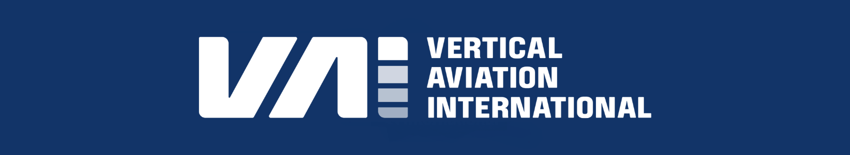 VAI - Vertical Aviation International