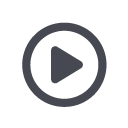 Live Web Event Icon