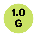 Presentation Icon