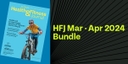 Product Bundle Icon