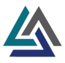 Live Web Event Icon