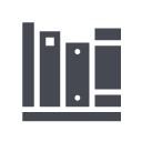 Product Bundle Icon
