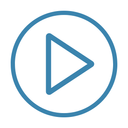 Section Icon