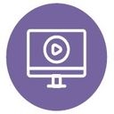 Section Icon