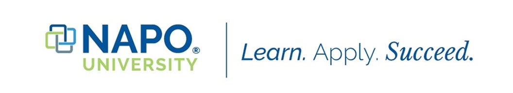 Blue Sky eLearn Path LMS