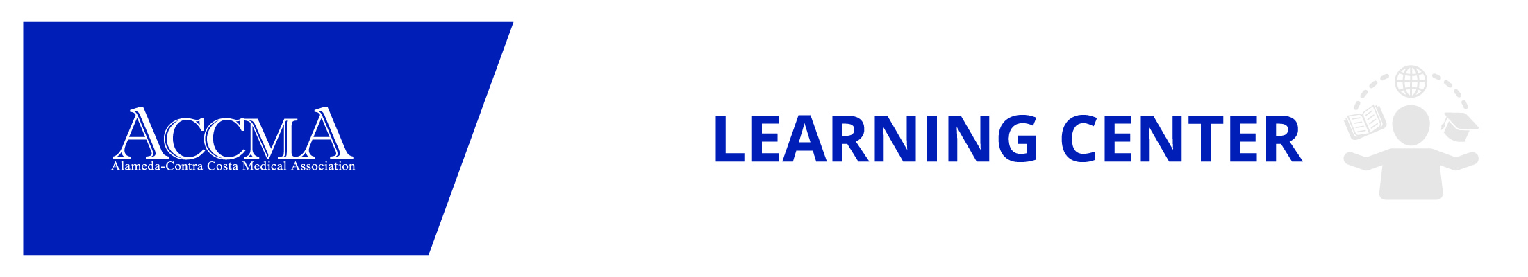 Blue Sky eLearn Path LMS