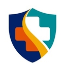 Presentation Icon