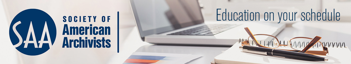 Blue Sky eLearn Path LMS