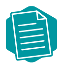 Document Icon