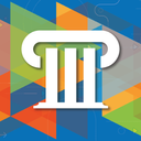 Event Section Icon
