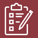 Document Icon