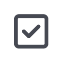 Survey Icon