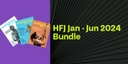 Product Bundle Icon