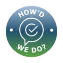 Survey Icon