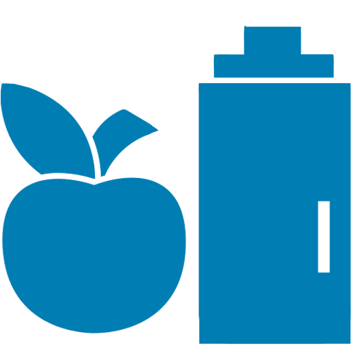 american-college-of-sports-medicine-acsm