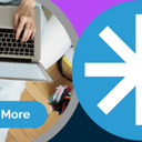 Live Web Event Icon