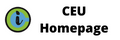 CEU Opportunities Homepage