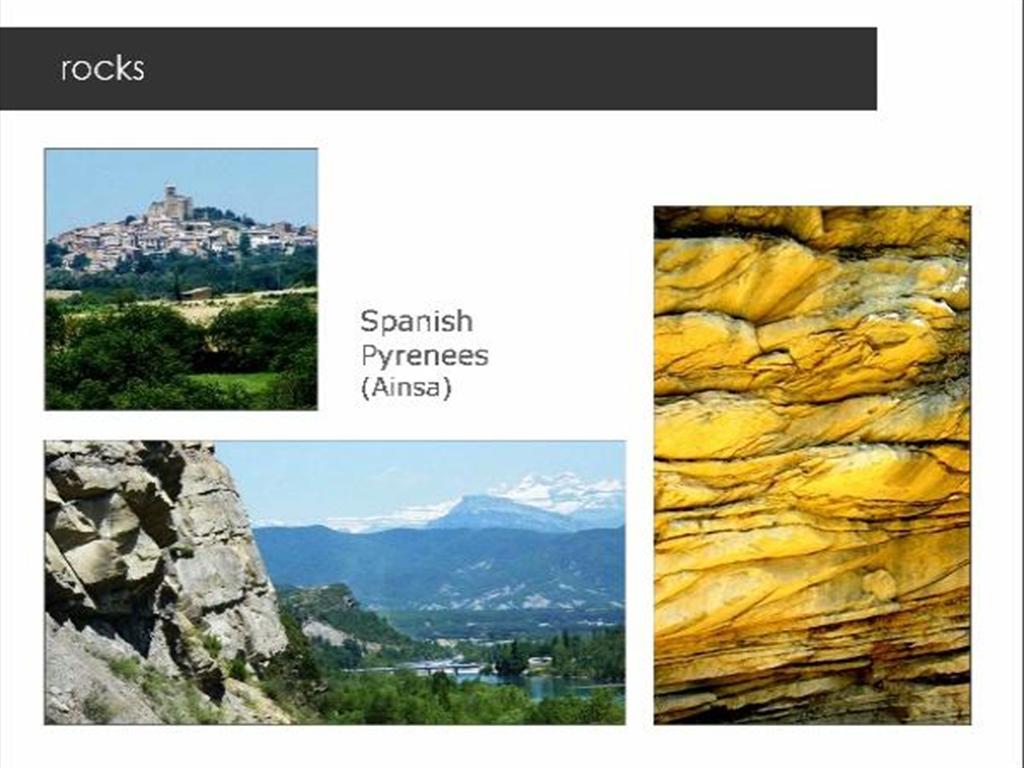 A thumbnail of one of the slides of this presentation.