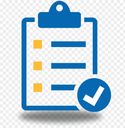 Survey Icon