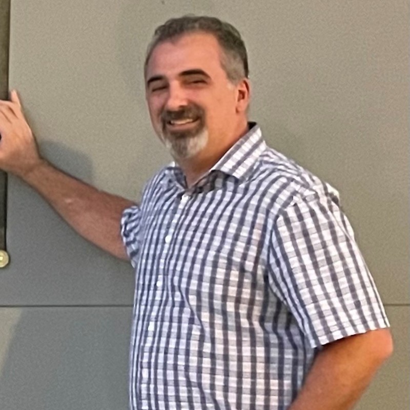 Fire Alarm SurvivabilityUnderstanding the Code and Purpose Automatic