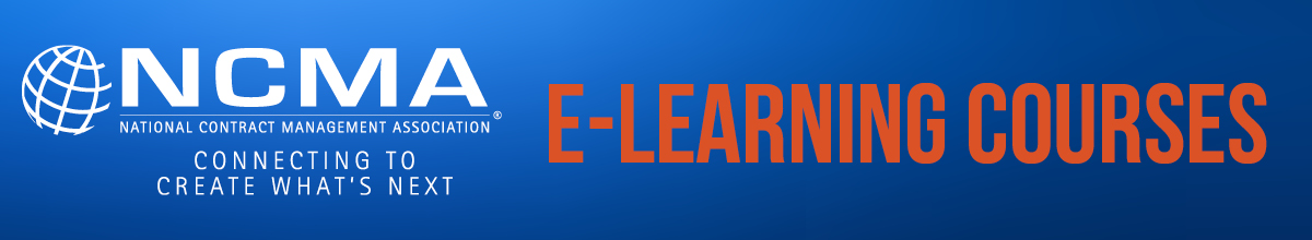 Blue Sky eLearn Path LMS