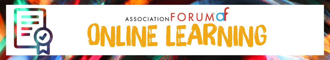 forum association lyon 2