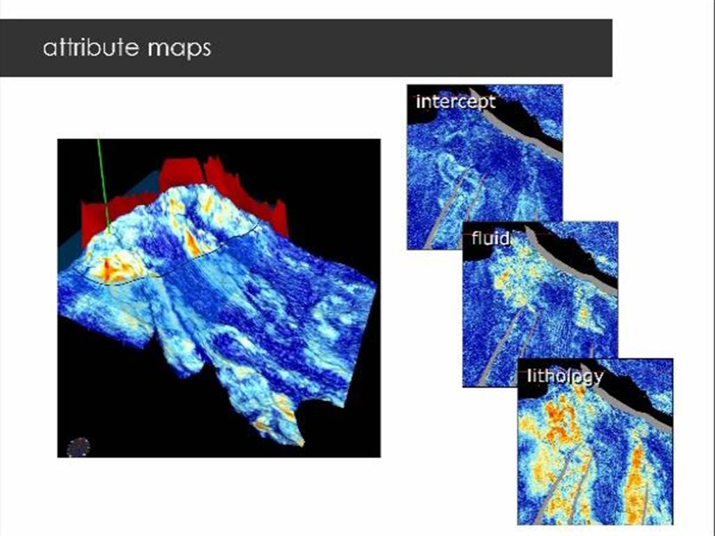 A thumbnail of one of the slides of this presentation.