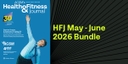 Product Bundle Icon