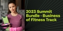 Product Bundle Icon
