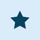 Certificate Icon
