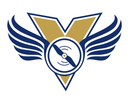 Presentation Icon
