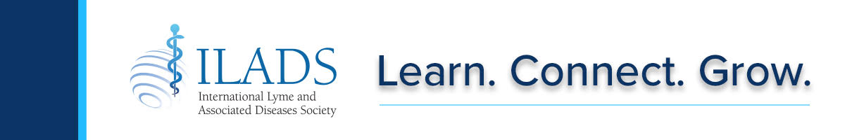 Courses | ILADS