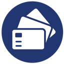 Section Icon