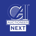 Presentation Icon