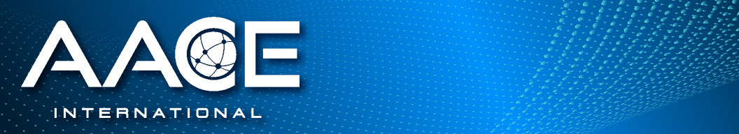 Blue Sky eLearn Path LMS