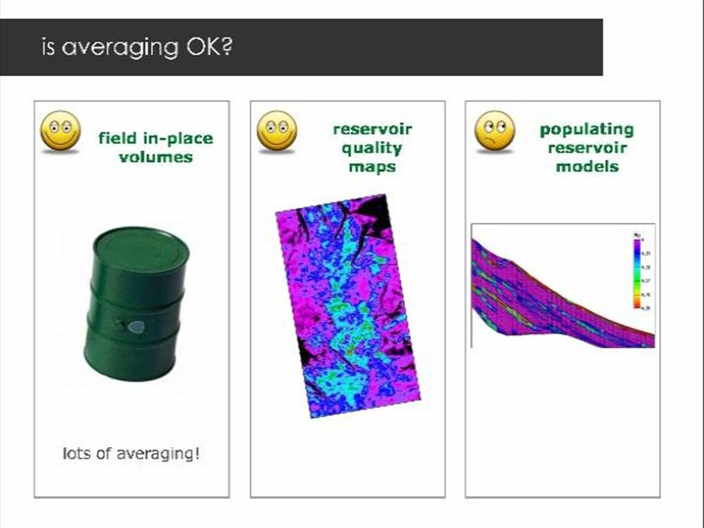 A thumbnail of one of the slides of this presentation.